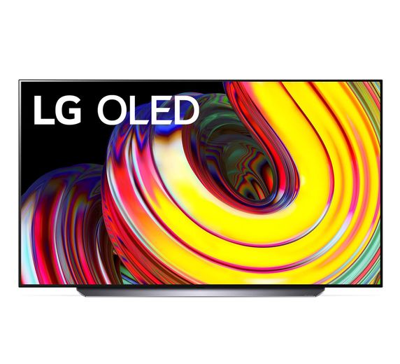 65-Zoll-4K-OLED-TV