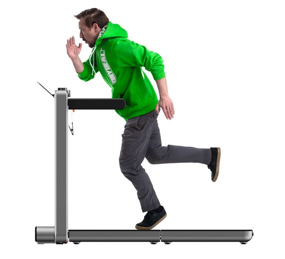 Laufband