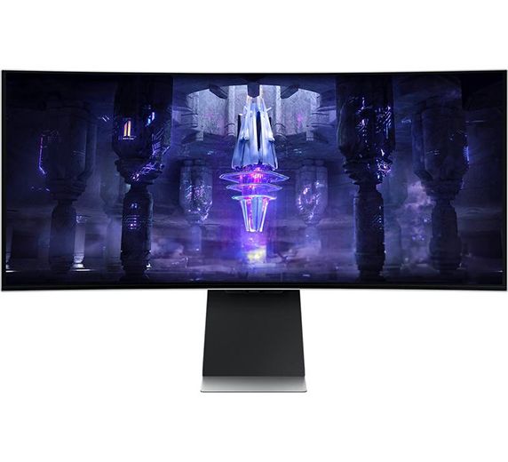34"-Curved-Gaming-Monitor