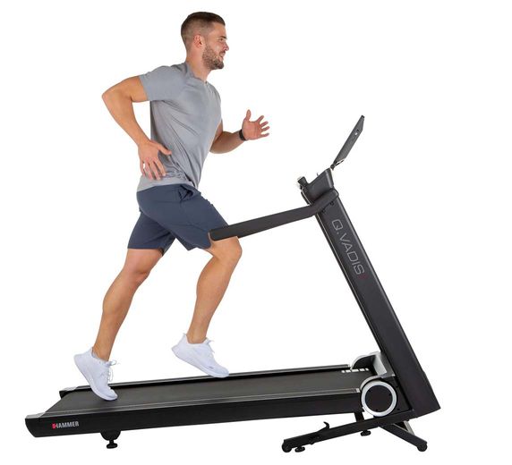 Laufband