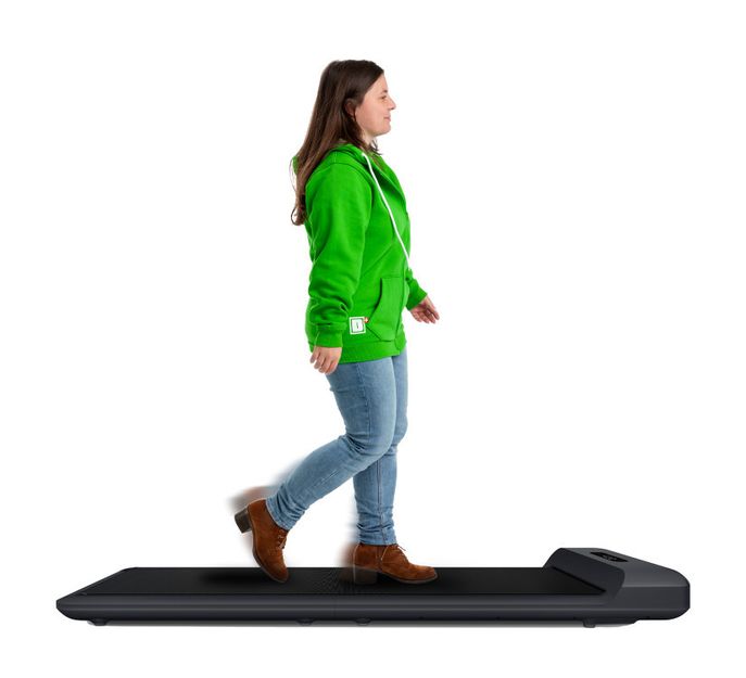Laufband