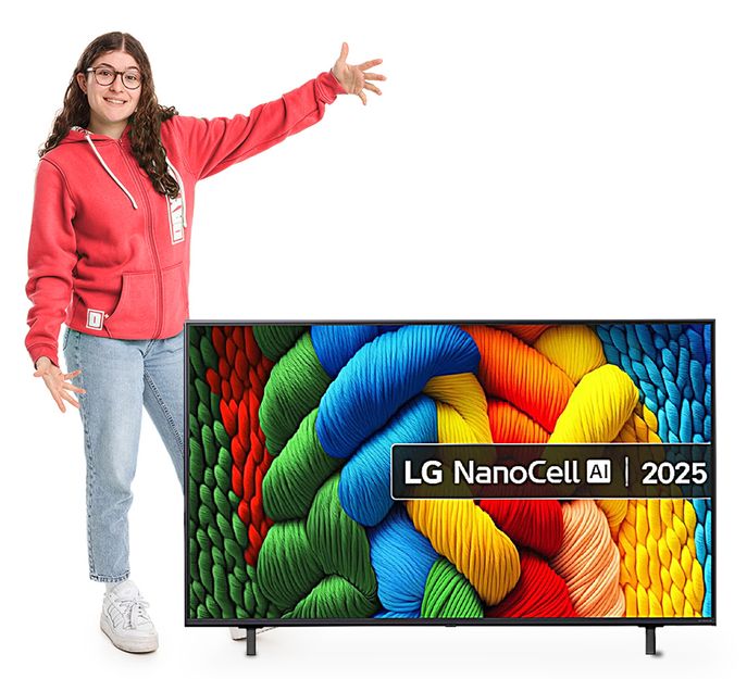 55"-4K-NanoCell-AI-TV