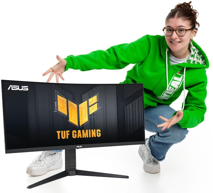 34"-Curved-Monitor