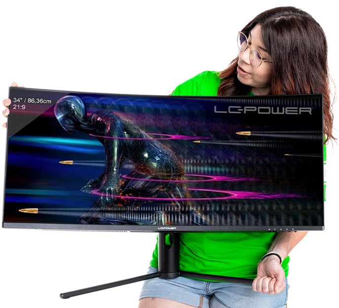 34"-Curved-Gaming-Monitor