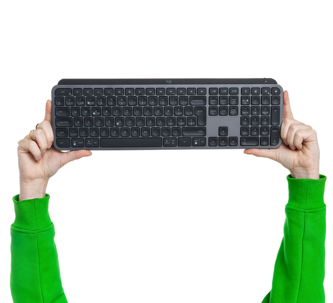 Tastatur