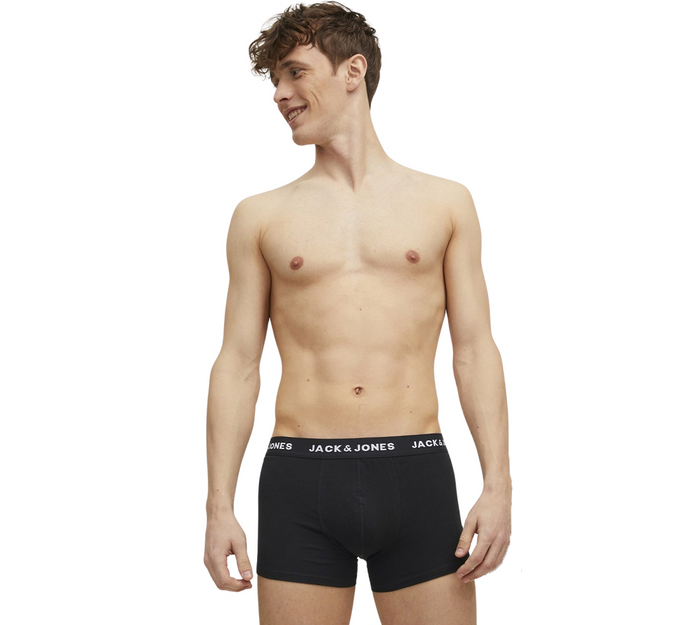 Boxershorts