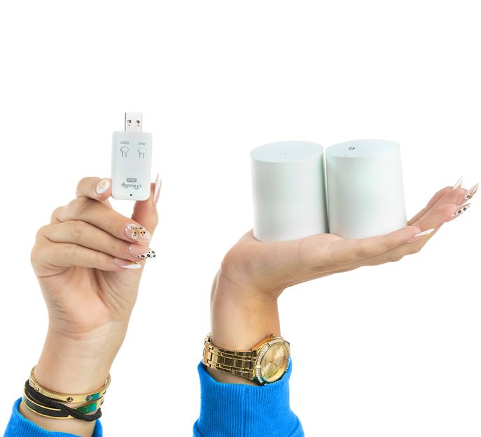 Smarter Thermostat