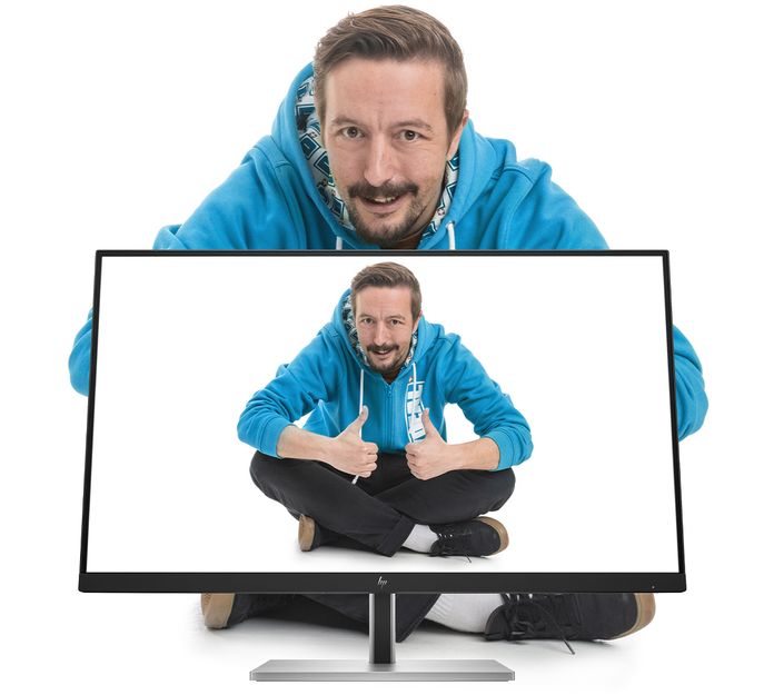 Business-Monitor