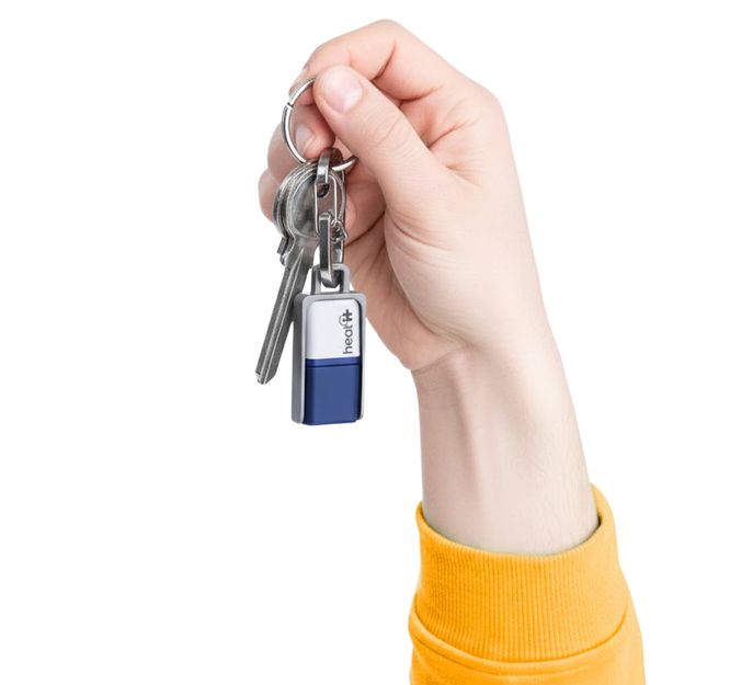 Insektenstich-Heiler