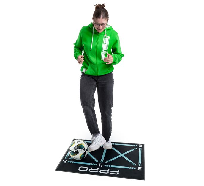 Trainings Kit Box