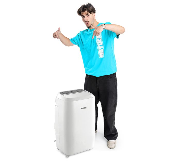 climatiseur