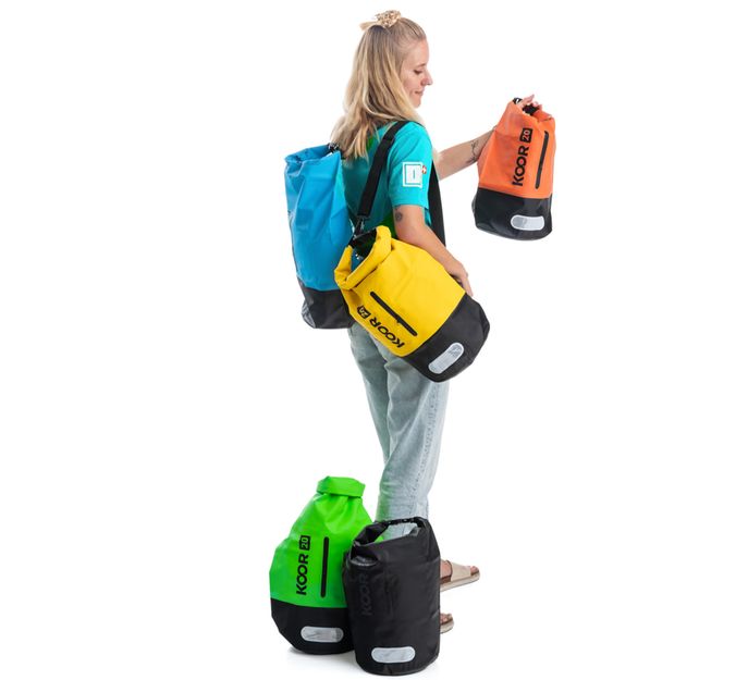 Dry Bag