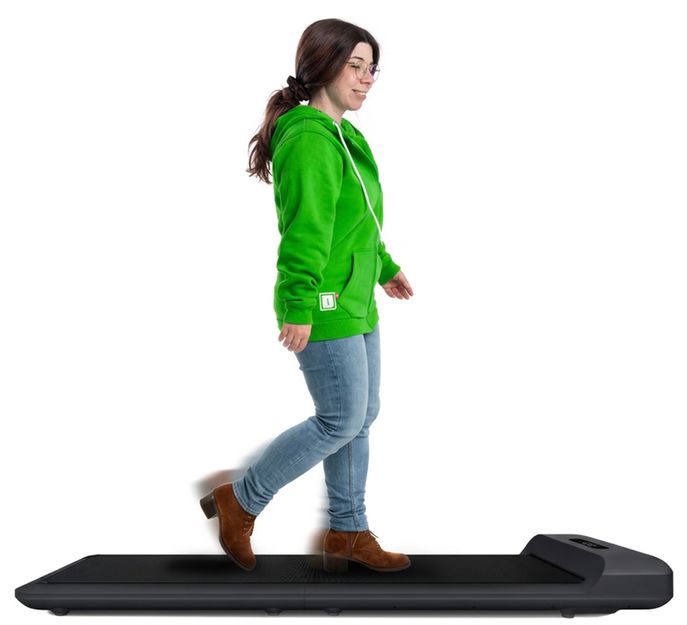 Tapis de course