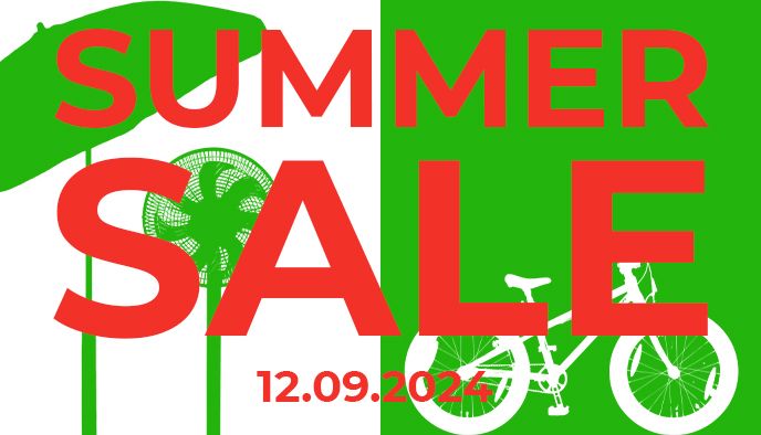 Summer Sale bei DayDeal.ch