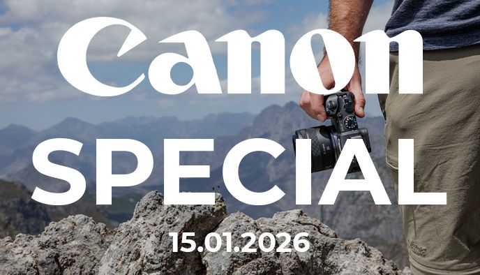 Offre spéciale Canon sur DayDeal.ch copy