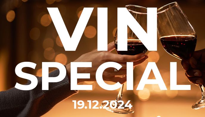 Offre spéciale sur le vin chez DayDeal.ch