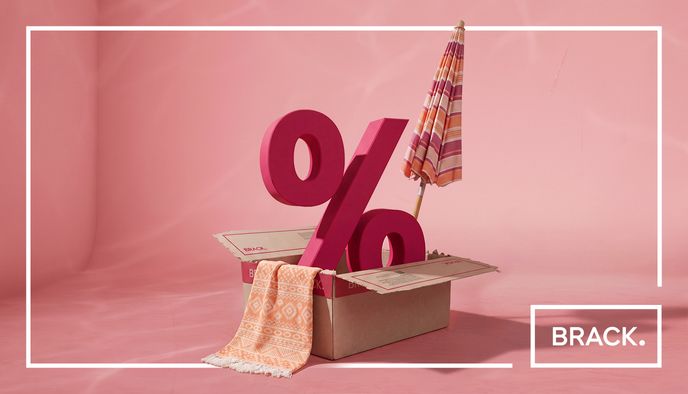 Summer-Sale