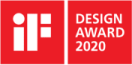 IF Design Award 2020 IF Design Award 2020