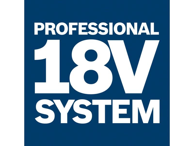 Bosch Professional