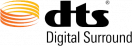 dts
