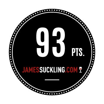 James Suckling