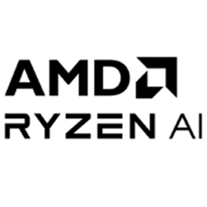 AMD Ryzen