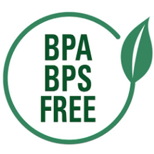 BPA Free