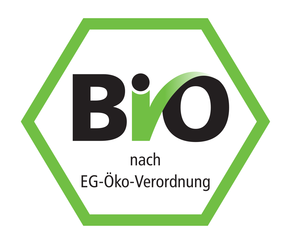 BIO