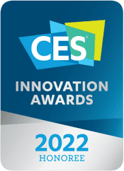 CES 2022