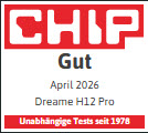 Chip Chip