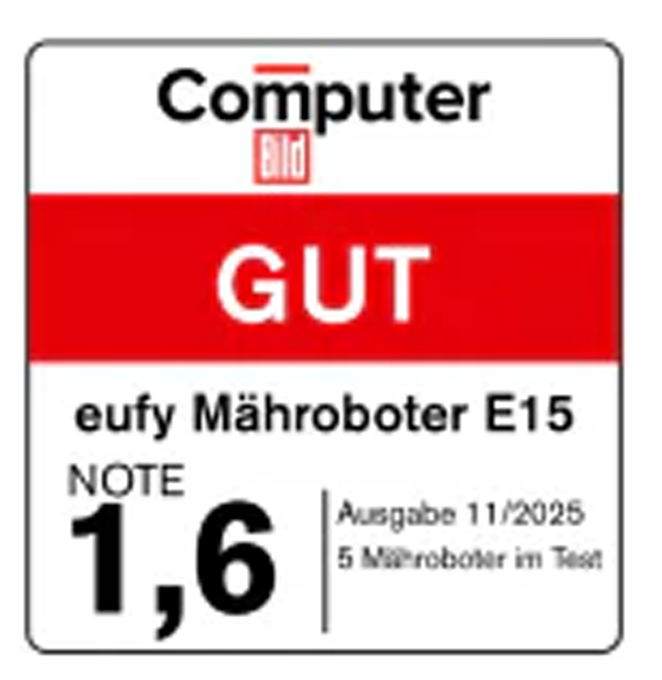 Computer Bild Gut Computer Bild Gut
