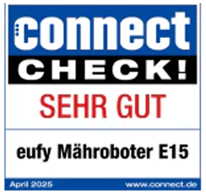 Connect Check Sehr Gut Connect Check Sehr Gut