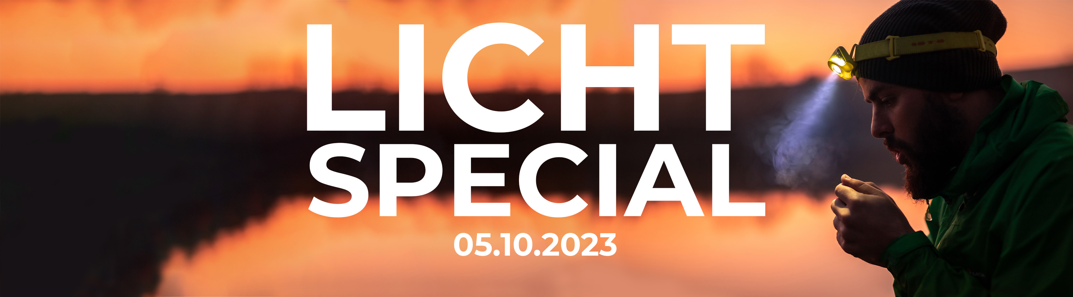 Licht-Special 2023