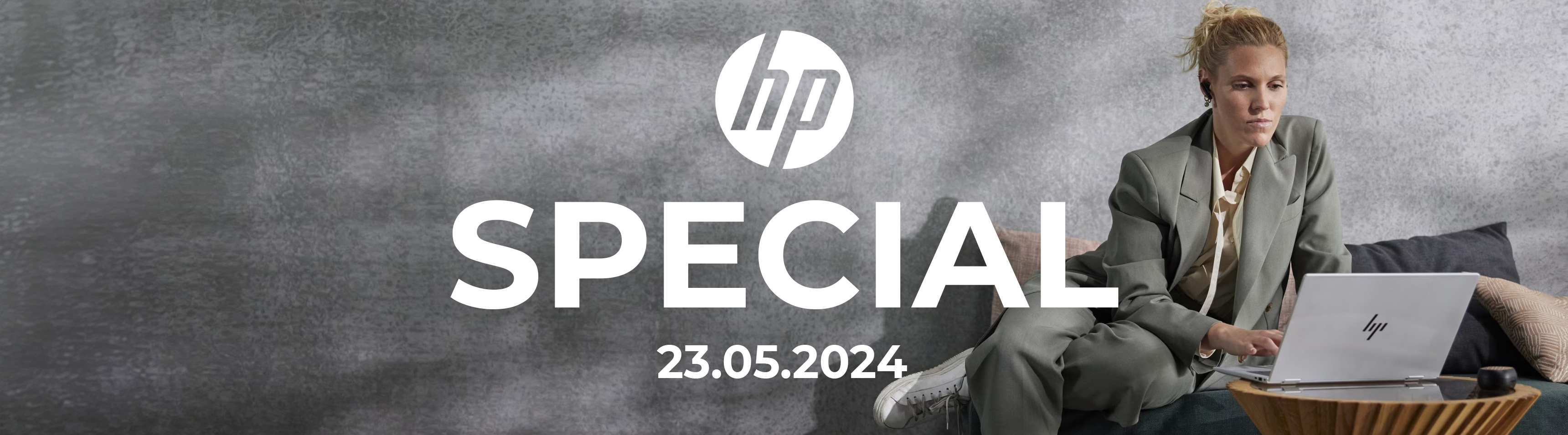 HP-Special 2024