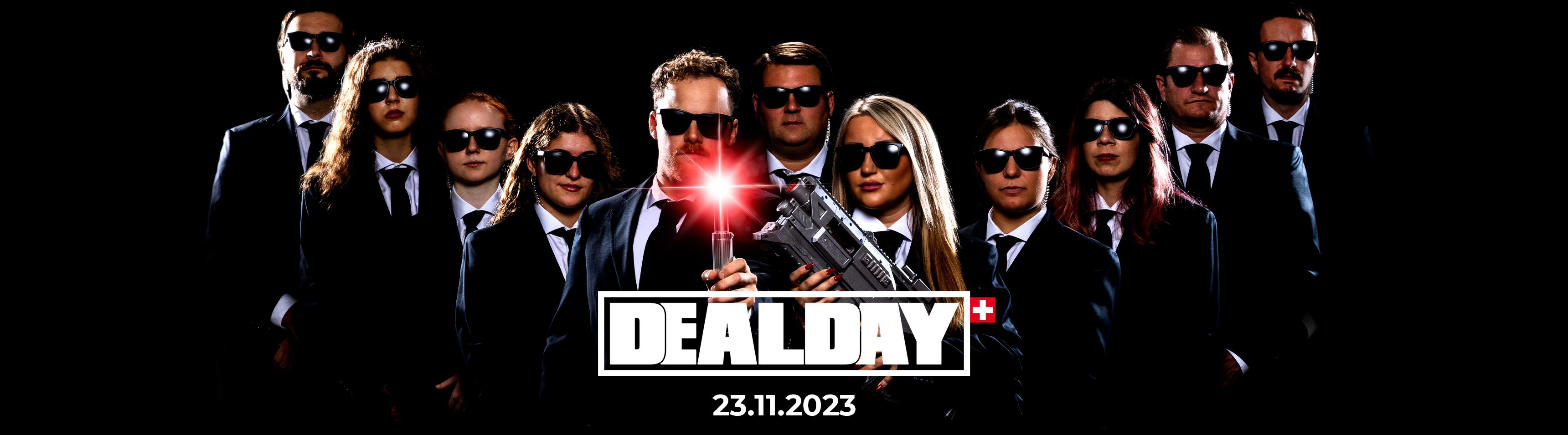 DealDay2023