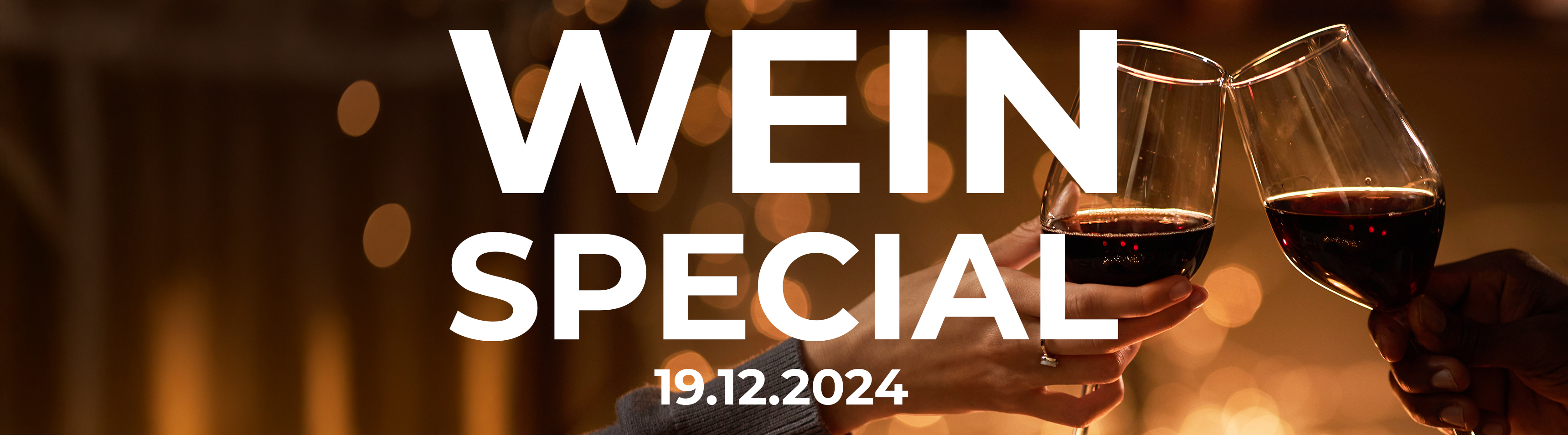 Wein-Special bei DayDeal.ch