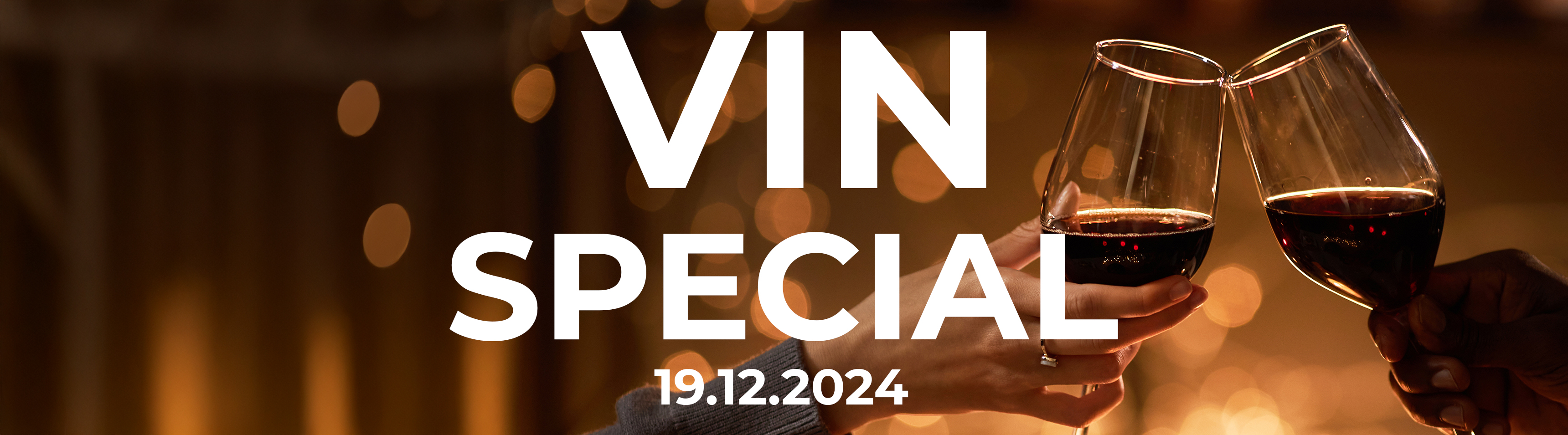 Offre spéciale sur le vin chez DayDeal.ch