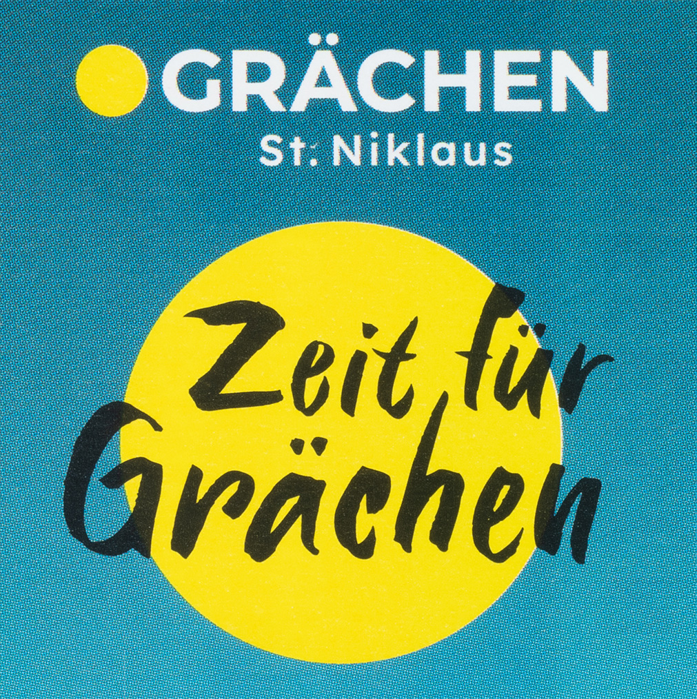 Grächen