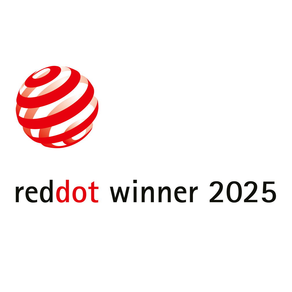 Prix du design RedDot Prix du design RedDot