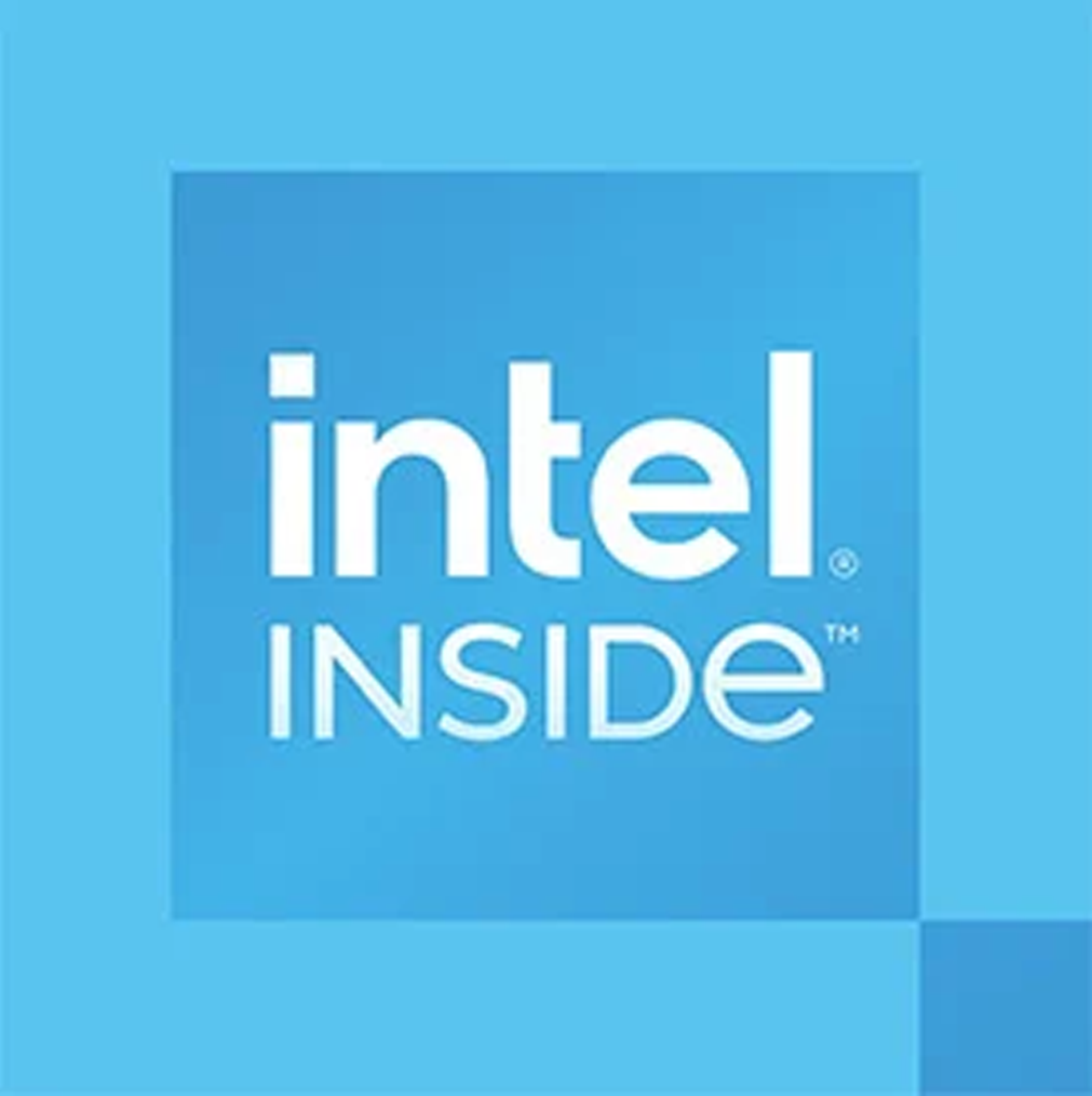 Intel