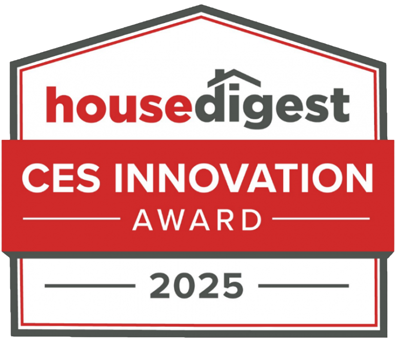 House Digest CES Innovation House Digest CES Innovation