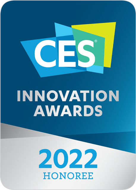 CES Innovation Awards