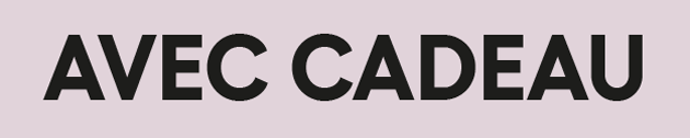 Cadeau