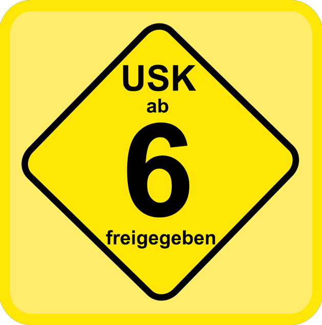 USK 