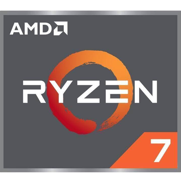 AMD