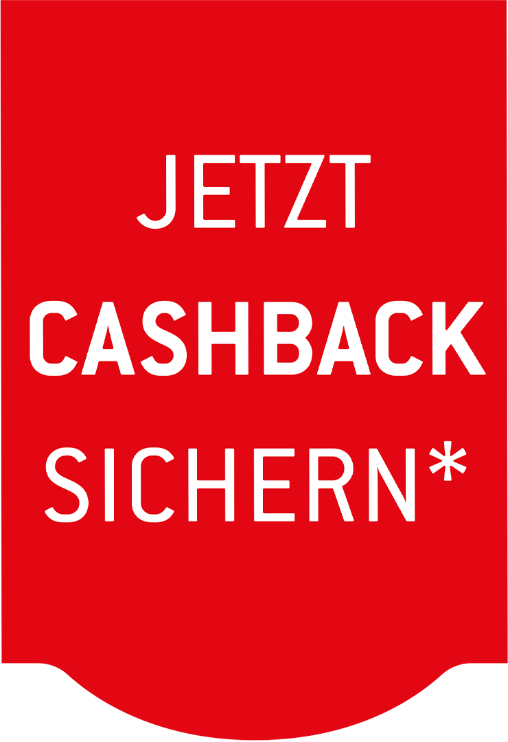 Weber Cashback Weber Cashback