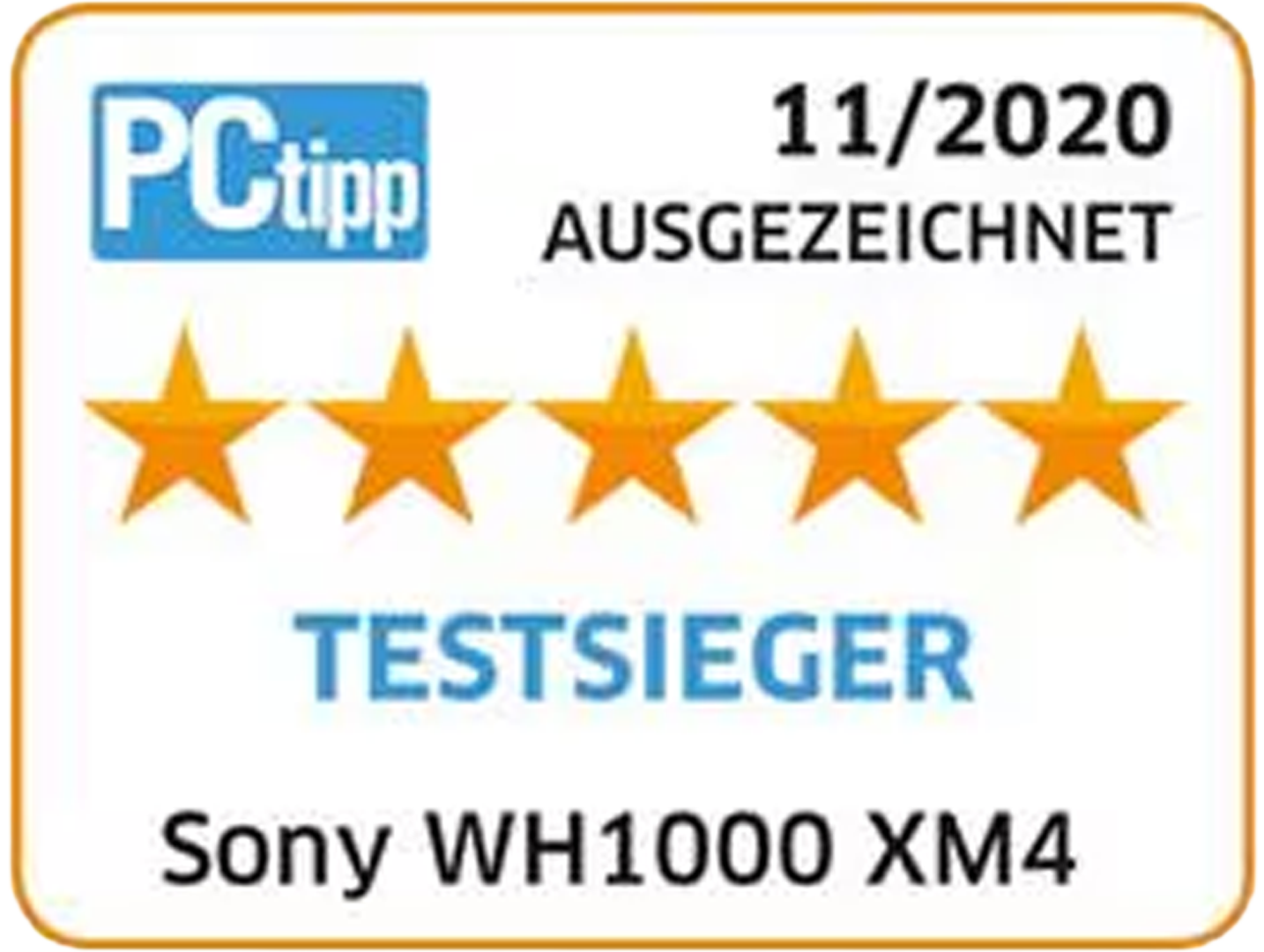 Sony Kopfhörer PCTipp