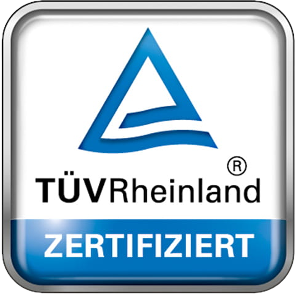 TÜV
