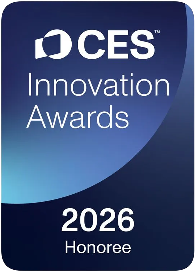 CES Innovation Awards CES Innovation Awards