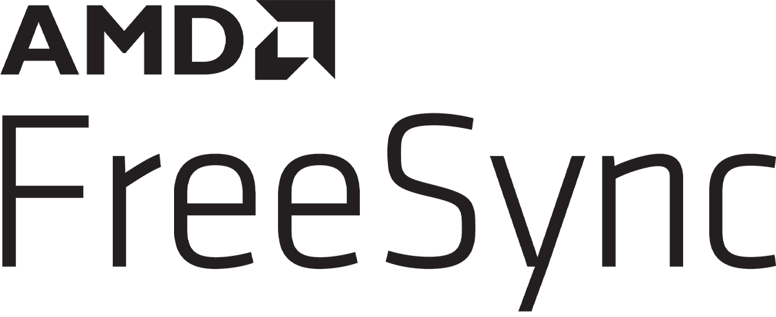 AMD FreeSync AMD FreeSync